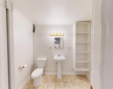 2246 Anson Road - Photo Thumbnail 2