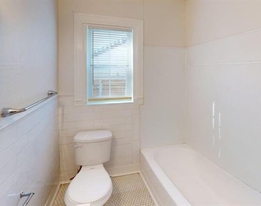 2246 Anson Road - Photo Thumbnail 16