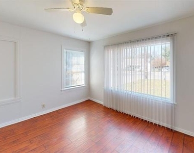 2246 Anson Road - Photo Thumbnail 6