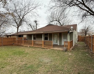 2246 Anson Road - Photo Thumbnail 18