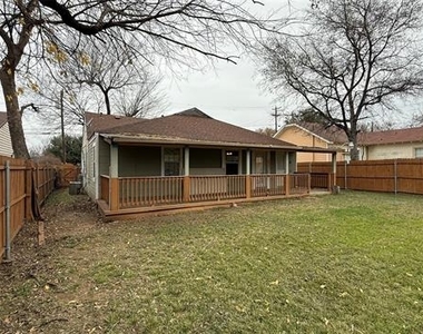 2246 Anson Road - Photo Thumbnail 19