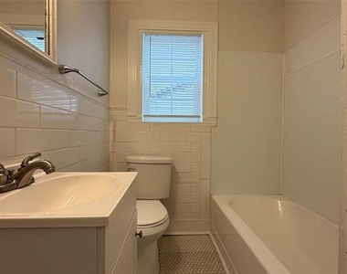 2246 Anson Road - Photo Thumbnail 4
