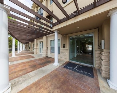 3102 Kings Road - Photo Thumbnail 1