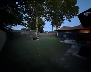 3508 Foxcroft Street - Photo Thumbnail 1