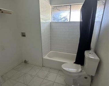 3508 Foxcroft Street - Photo Thumbnail 21
