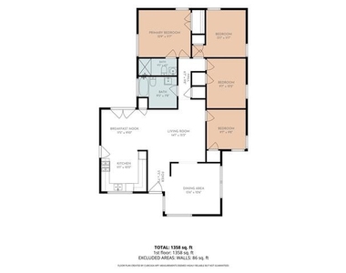 3508 Foxcroft Street - Photo Thumbnail 29