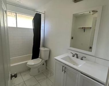 3508 Foxcroft Street - Photo Thumbnail 20