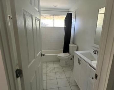 3508 Foxcroft Street - Photo Thumbnail 19