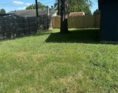 3508 Foxcroft Street - Photo Thumbnail 27