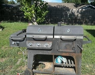 3508 Foxcroft Street - Photo Thumbnail 25