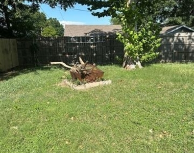 3508 Foxcroft Street - Photo Thumbnail 26