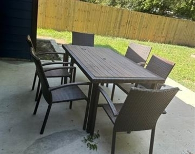 3508 Foxcroft Street - Photo Thumbnail 24