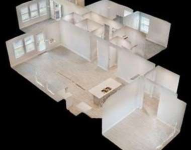 221 Santa Lucia Drive - Photo Thumbnail 19