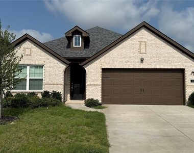 221 Santa Lucia Drive - Photo Thumbnail 1