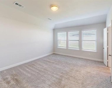 221 Santa Lucia Drive - Photo Thumbnail 15
