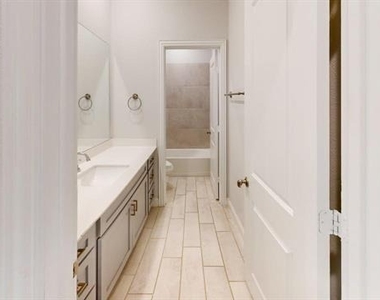221 Santa Lucia Drive - Photo Thumbnail 17
