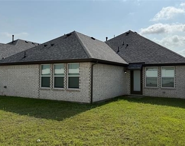 221 Santa Lucia Drive - Photo Thumbnail 20