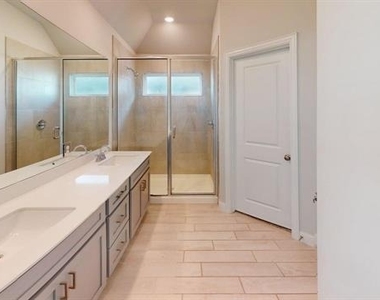221 Santa Lucia Drive - Photo Thumbnail 16