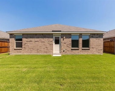 1516 Vattier Street - Photo Thumbnail 27