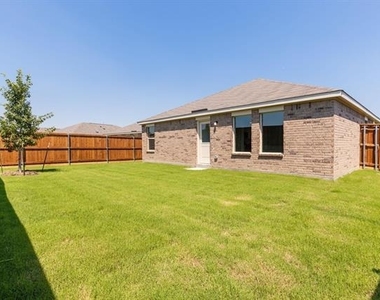 1516 Vattier Street - Photo Thumbnail 25
