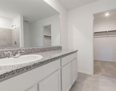 1516 Vattier Street - Photo Thumbnail 21