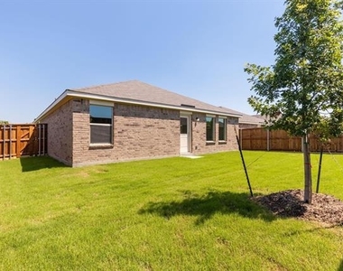 1516 Vattier Street - Photo Thumbnail 26