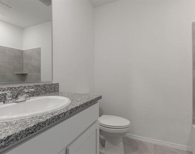 1516 Vattier Street - Photo Thumbnail 7