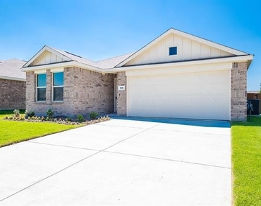 1516 Vattier Street - Photo Thumbnail 1