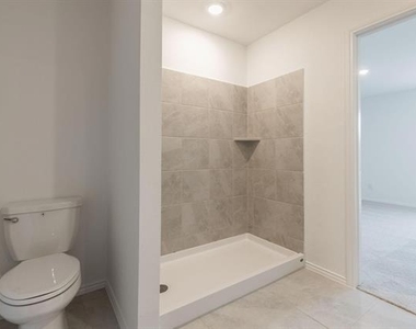 1516 Vattier Street - Photo Thumbnail 23
