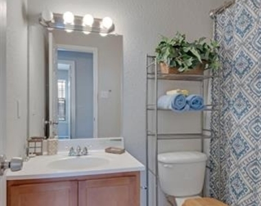 1418 Mulkey Street - Photo Thumbnail 17