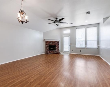 704 Fleming Street - Photo Thumbnail 1