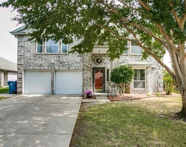 2204 Winslow Court - Photo Thumbnail 1