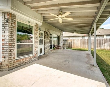 2204 Winslow Court - Photo Thumbnail 19