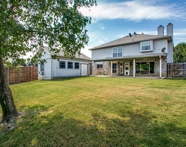 2204 Winslow Court - Photo Thumbnail 21