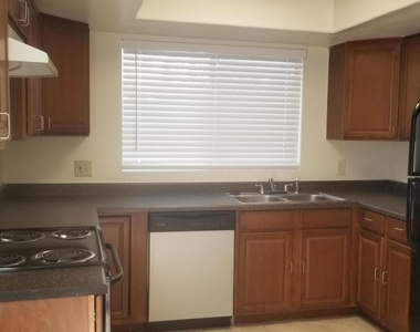 1416 S Jentilly Lane - Photo Thumbnail 2
