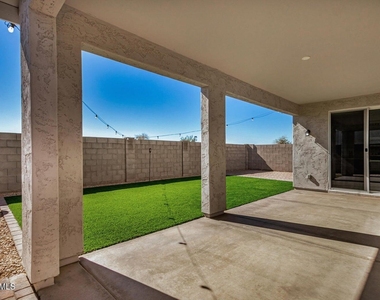 1927 W 23rd Avenue - Photo Thumbnail 19