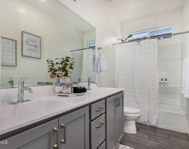 1927 W 23rd Avenue - Photo Thumbnail 14