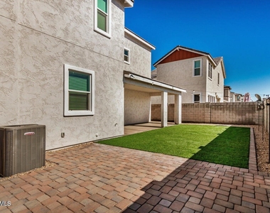 1927 W 23rd Avenue - Photo Thumbnail 17