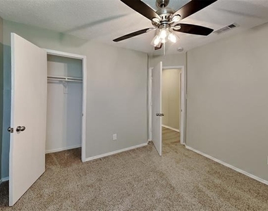 1715 Bertram Drive - Photo Thumbnail 12