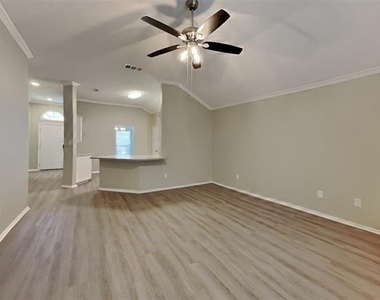 1715 Bertram Drive - Photo Thumbnail 2