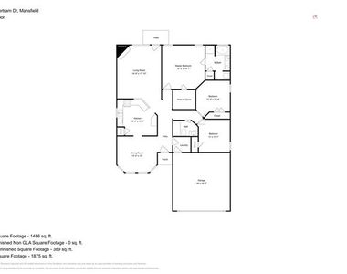 1715 Bertram Drive - Photo Thumbnail 14