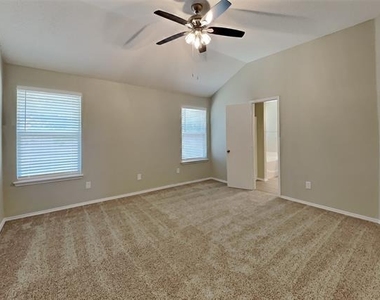 1715 Bertram Drive - Photo Thumbnail 6