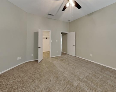 1715 Bertram Drive - Photo Thumbnail 7