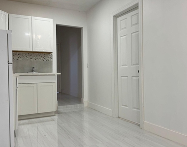 678 Sw Pueblo Terrace - Photo Thumbnail 1