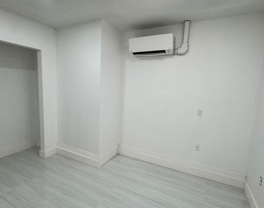 678 Sw Pueblo Terrace - Photo Thumbnail 11