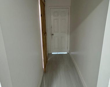 678 Sw Pueblo Terrace - Photo Thumbnail 5