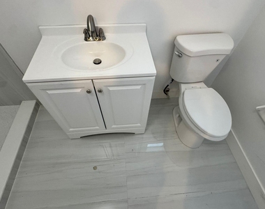 678 Sw Pueblo Terrace - Photo Thumbnail 9