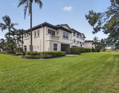 222 Tresana Boulevard - Photo Thumbnail 52