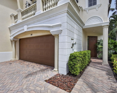 222 Tresana Boulevard - Photo Thumbnail 63