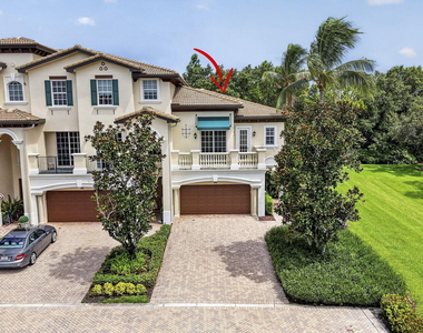 222 Tresana Boulevard - Photo Thumbnail 54